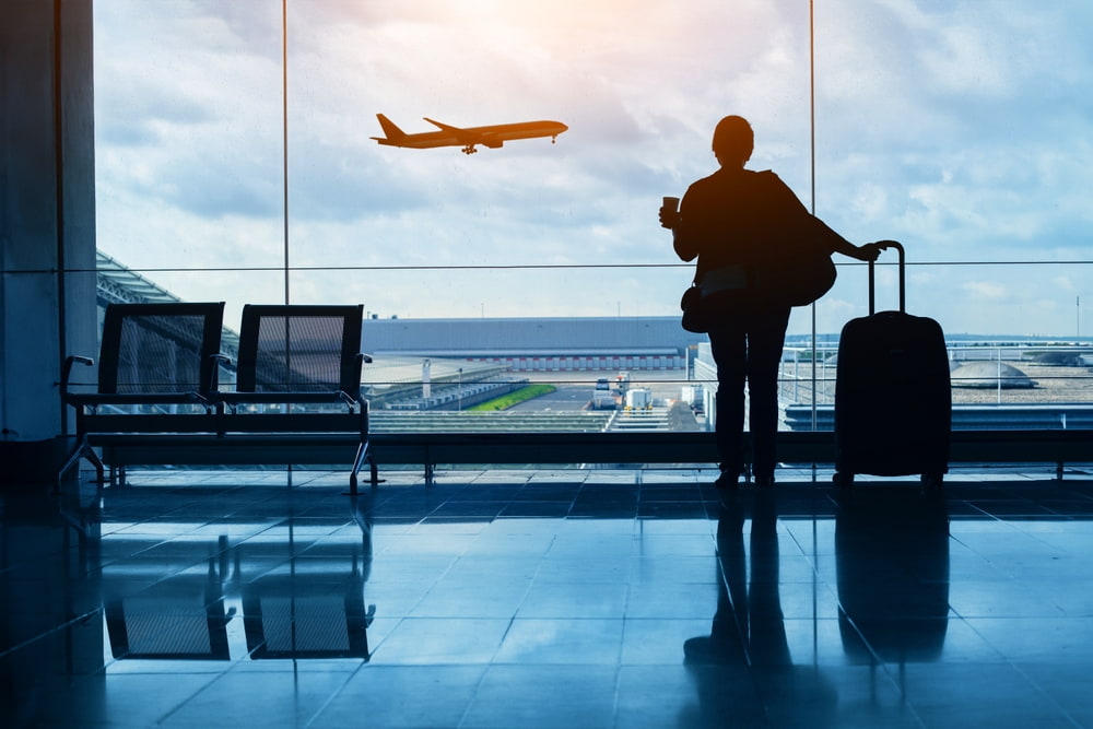 Cara Menyusun Rencana Travel
